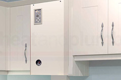 Shannochill electric boiler quotes