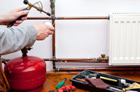 free Shannochill heating repair quotes