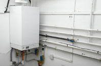 Shannochill boiler installers
