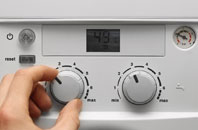 free Shannochill boiler maintenance quotes