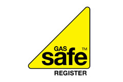 gas safe companies Shannochill