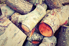 Shannochill wood burning boiler costs